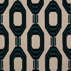 ATELIER TEXTILE 10
