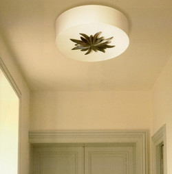 Décoration intérieure à Toulouse — Secrets d’Atelier