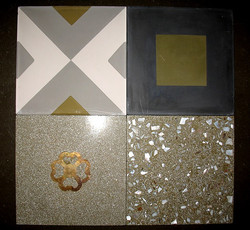 Décoration intérieure à Toulouse — Secrets d’Atelier