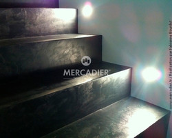 Décoration intérieure à Toulouse — Secrets d’Atelier