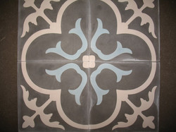 Décoration intérieure à Toulouse — Secrets d’Atelier