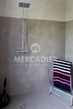 Décoration intérieure à Toulouse — Secrets d’Atelier