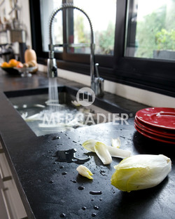 Décoration intérieure à Toulouse — Secrets d’Atelier