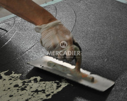 Décoration intérieure à Toulouse — Secrets d’Atelier
