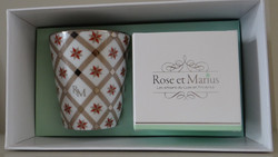 Coffret_Timbale_et_bougie____Timbale_en_