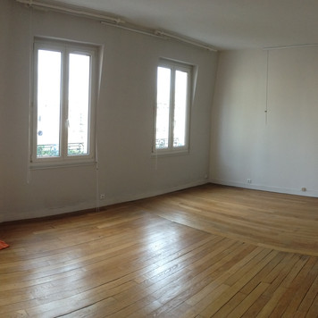 SURESNES7.jpg