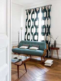 ATELIER TEXTILE 009