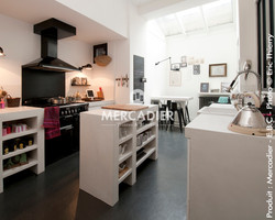 Décoration intérieure à Toulouse — Secrets d’Atelier
