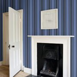 BROAD STRIPE