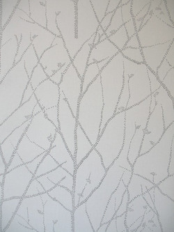 ATELIER TEXTILE