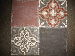 Décoration intérieure à Toulouse — Secrets d’Atelier