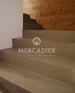 Décoration intérieure à Toulouse — Secrets d’Atelier