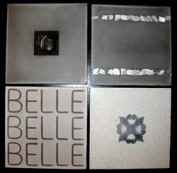 Décoration intérieure à Toulouse — Secrets d’Atelier