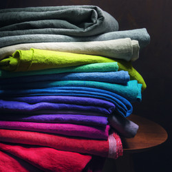 Linen 5