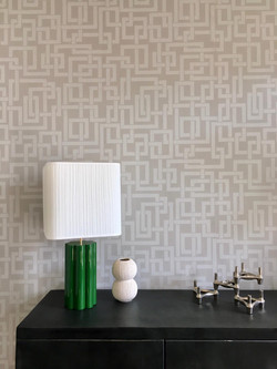 LAMPE SOCIALITY