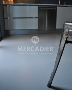 Décoration intérieure à Toulouse — Secrets d’Atelier