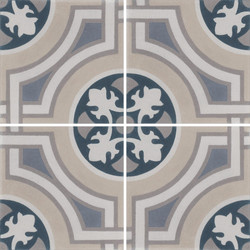 Décoration intérieure à Toulouse — Secrets d’Atelier