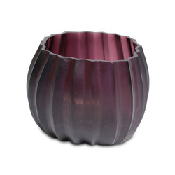 VASE PRUNE
