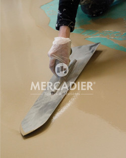 Décoration intérieure à Toulouse — Secrets d’Atelier