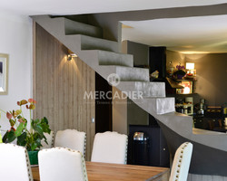 Décoration intérieure à Toulouse — Secrets d’Atelier