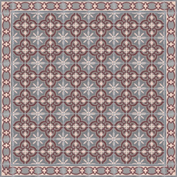 tapis_cc-14-trouv-red.jpg