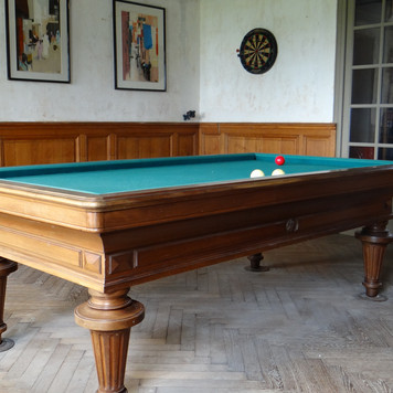 billard.JPG
