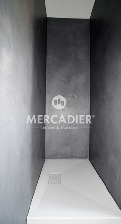 Décoration intérieure à Toulouse — Secrets d’Atelier