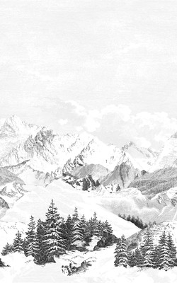 LA HAUT