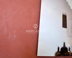 Décoration intérieure à Toulouse — Secrets d’Atelier