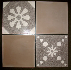 Décoration intérieure à Toulouse — Secrets d’Atelier
