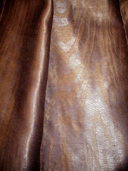 Décoration intérieure à Toulouse — Secrets d’Atelier