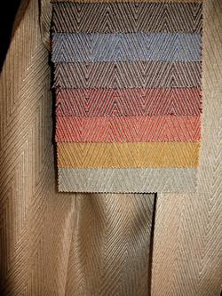 Décoration intérieure à Toulouse — Secrets d’Atelier