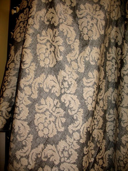 Décoration intérieure à Toulouse — Secrets d’Atelier
