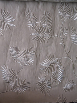 Décoration intérieure à Toulouse — Secrets d’Atelier