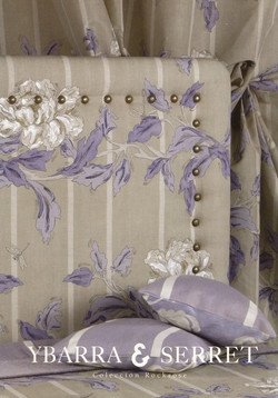 Décoration intérieure à Toulouse — Secrets d’Atelier