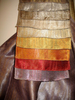Décoration intérieure à Toulouse — Secrets d’Atelier