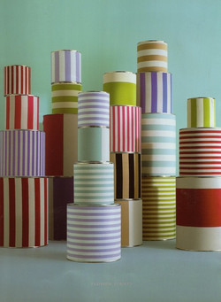 Décoration intérieure à Toulouse — Secrets d’Atelier