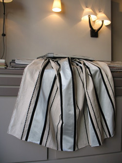 Décoration intérieure à Toulouse — Secrets d’Atelier